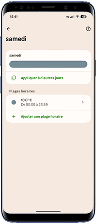 12 - Comment fonctionne un planning individuel - Edition - Plage 05 (Chauffage).gif