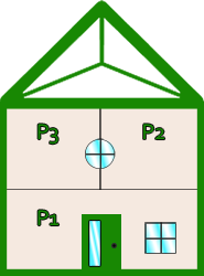 Maison Enki - 3 pièces.png