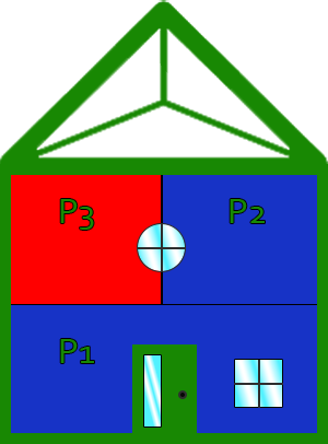 Maison Enki - 3 pièces - Chauffe chambre.png