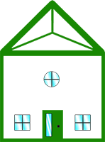 Maison Enki.png