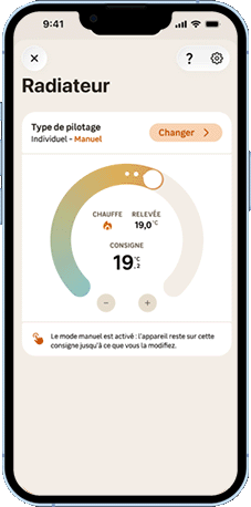 03 - Comment fonctionne mon objet dans le menu Chauffage - N2 objet en domicile.gif