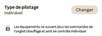 Tuile - Pilotage individuel.png