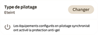 Tuile - Pilotage éteint.png