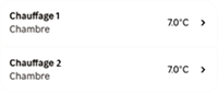 Tuile - Objet 3.png