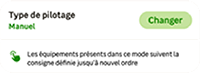 Tuile - Pilotage manuel.png