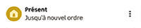 Tuile - Mode 01.png