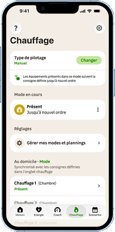 07 - Comment fonctionne mon objet dans le menu Chauffage - Chauffage - Manuel 02.gif