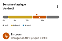 Tuile - Dérogation temporaire.png