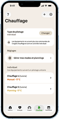 04 - Comment fonctionne mon objet dans le menu Chauffage - Chauffage - Individuel.gif