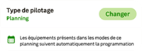 Tuile - Pilotage Planning.png