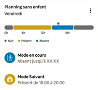 Tuile - Planning en cours.png