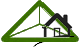 Logo - Planning Global.png