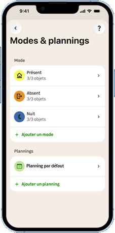 02 - Planning par intégration horaire - Modification du mode nuit 01.gif