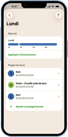12 - Planning par intégration horaire - Save mode 02.gif