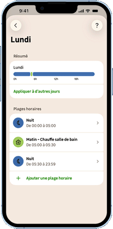 16 - Planning par intégration horaire - Ajouter mode 03.gif