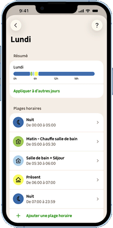 22 - Planning par intégration horaire - Save mode 04.gif