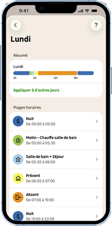 27 - Planning par intégration horaire - Ajouter mode 06.gif