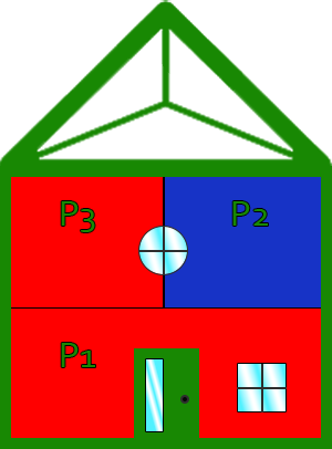 Maison Enki - 3 pièces - Chauffe chambre et salon.png