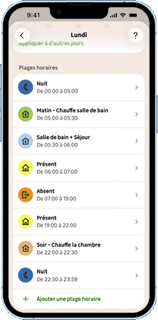 33 - Planning par intégration horaire - Dupliquer du mardi au vendredi.gif