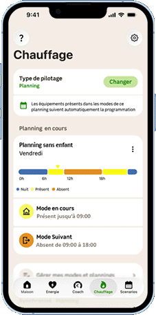 45 - Planning par intégration horaire - Supprimer un planning (Erreur).gif