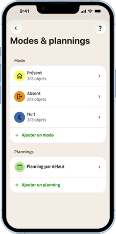 01 - Planning par intégration horaire - Mode par défaut.png