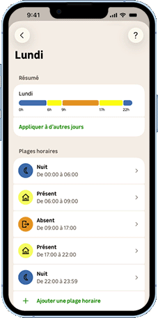 05 - Planning par intégration horaire - Nettoyer planning par défaut.gif