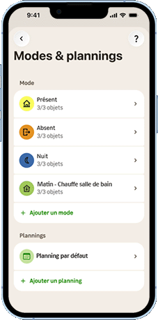 10 - Planning par intégration horaire - Accès planning par défaut +1.gif