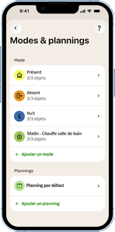 13 - Planning par intégration horaire - Create à new mode 02.gif