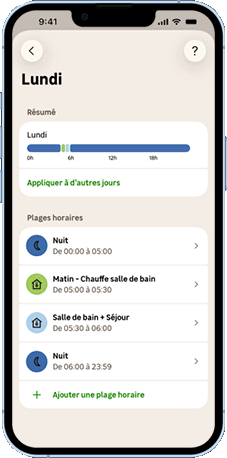 17 - Planning par intégration horaire - Save mode 03.gif