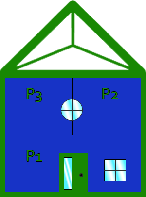 Maison Enki - 3 pièces - Aucune chauffe.png