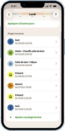 28 - Planning par intégration horaire - Save mode 06.gif