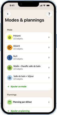 29 - Planning par intégration horaire - Create à new mode 03.gif