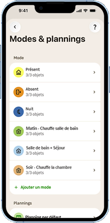 31 - Planning par intégration horaire - Accès planning par défaut +6.gif