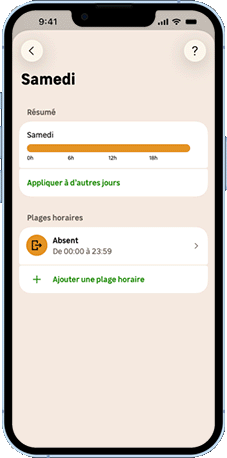 36 - Planning par intégration horaire - Ajouter mode 01 (Samedi).gif