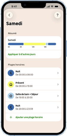 39 - Planning par intégration horaire - Ajouter mode 04 (Samedi).gif