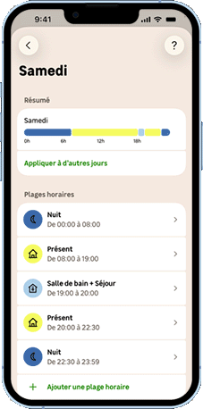 40 - Planning par intégration horaire - Ajouter mode 05 (Samedi).gif