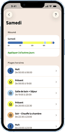 41 - Planning par intégration horaire - Dupliquer le samedi au dimanche.gif