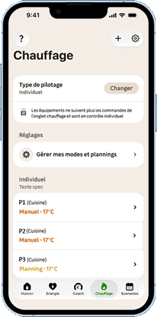 43 - Planning par intégration horaire - Activer le mode planning.gif