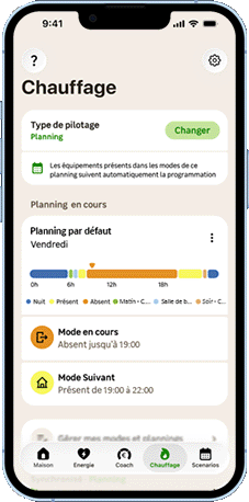 44 - Planning par intégration horaire - Supprimer un planning.gif