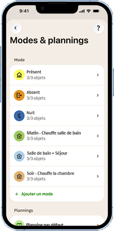 01 - Planning par intégration totale - Accès planning par défaut.gif