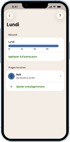 04 - Planning par intégration totale - Ajouter mode 02.gif