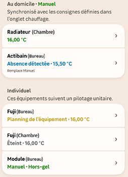 Exemple couleur de texte de chauffage.png