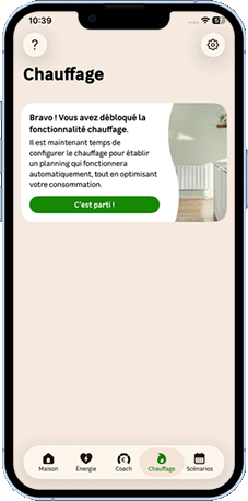 17 - Comment fonctionne mon objet dans le menu Chauffage - Produit compatible détecté.gif