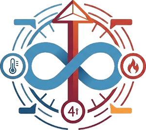 Logo mode et planning (Low).png