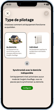 Comment fonctionne mon objet dans le menu Chauffage - Erreur de type de pilotage au domicile.png
