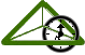 Logo - Programmations.png