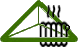 Logo - Chauffage.png