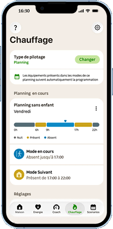 19 - Comment fonctionne mon objet dans le menu Chauffage - Modifier le planning en cours.gif