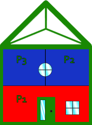 Maison Enki - 3 pièces - Chauffe salon.png