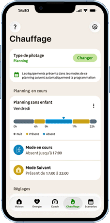 21 - Comment fonctionne mon objet dans le menu Chauffage - Modifier le planning en cours.gif